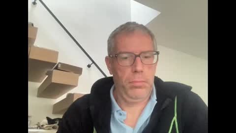 choupipat1 online show from April 6, 6:58 am