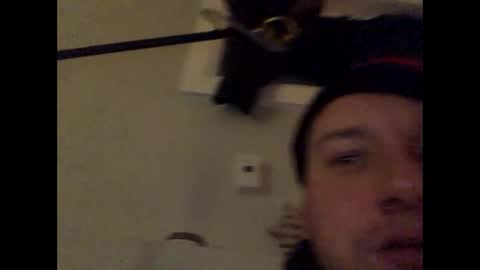 Michael online show from January 14, 10:38 am