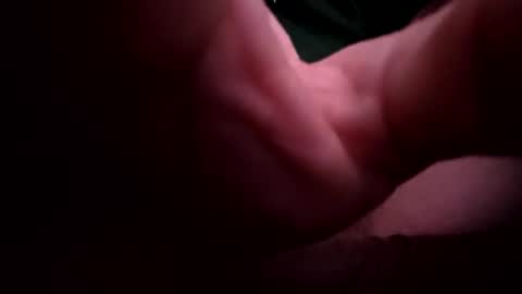 chris0755 online show from March 23, 4:39 am