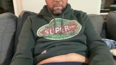 chris13abcd online show from December 31, 12:11 am