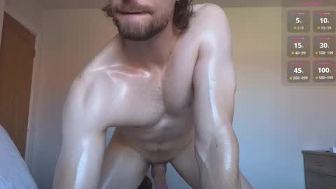 Snapshot of chris199jwp chatting on October 6, 10:55 am Chris K online show from October 6, 10:55 am