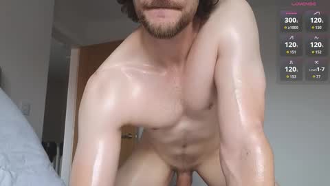 Snapshot of chris199jwp chatting on October 3, 11:40 am Chris K online show from October 3, 11:40 am