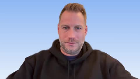 Chris online show from December 23, 12:08 pm