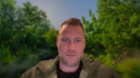 Chris online show from January 7, 6:16 am