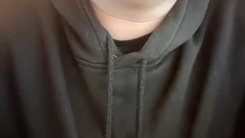 Chris online show from January 29, 8:40 am