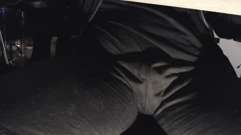 Chris online show from September 25, 8:43 am