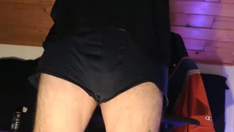 Chris online show from February 4, 6:04 am