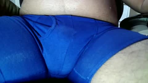 Chris4u4fun online show from September 15, 2:57 am