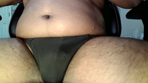 Chris4u4fun online show from June 1, 3:35 pm