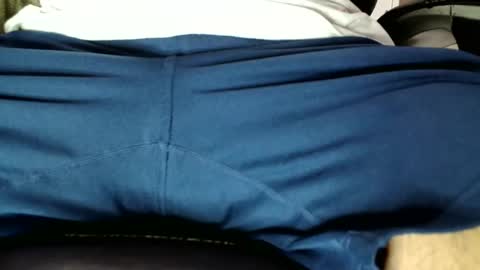 Chris4u4fun online show from January 6, 10:36 pm