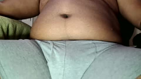 Chris4u4fun online show from November 12, 3:14 pm