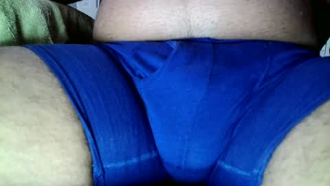 Chris4u4fun online show from September 22, 4:44 pm