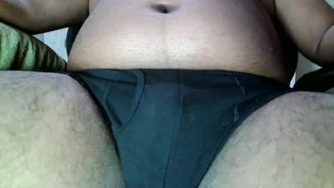 Chris4u4fun online show from September 17, 3:10 am