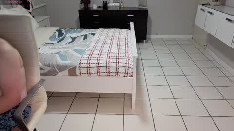 Chris Evens online show from December 16, 5:08 pm