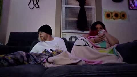 chris_alex920 online show from November 3, 3:29 am