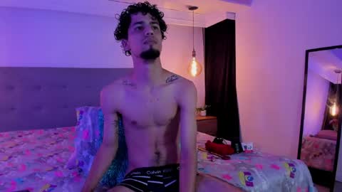 chris angnel online show from April 20, 3:53 am