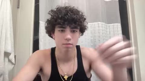 chris_baker1 online show from March 26, 4:40 am