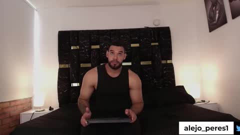 Chris B online show from February 13, 6:55 pm