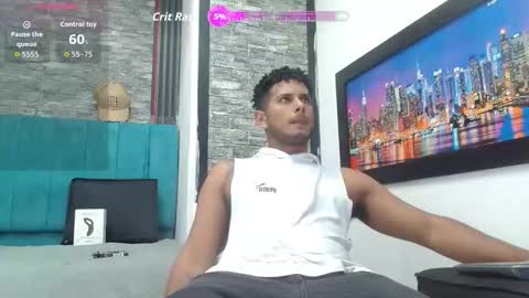 chris_dick2 online show from January 7, 4:28 am