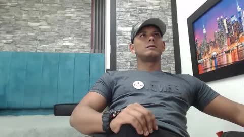 chris_dick2 online show from November 26, 8:11 am