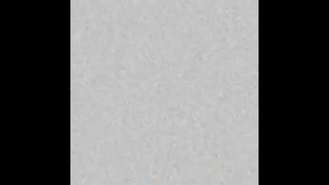 chris_horny91 online show from October 26, 9:36 pm