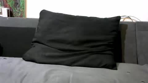 chris_horny91 online show from December 20, 1:56 am