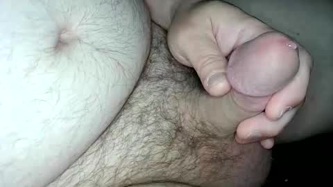 chris_loves_to_please online show from May 23, 6:48 pm