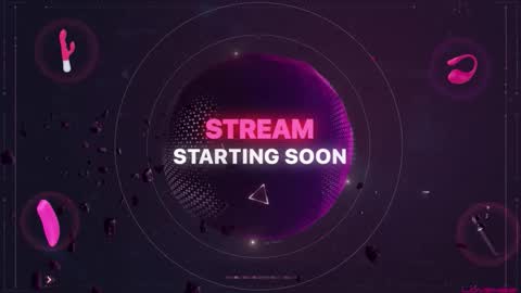 cris         Twitter magnum101010 insta magnumc20 online show from November 27, 6:48 pm