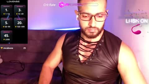 cris         Twitter magnum101010 insta magnumc20 online show from February 18, 1:32 am