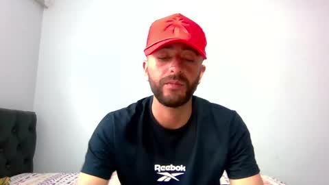 chris_sex80 online show from March 2, 10:16 pm