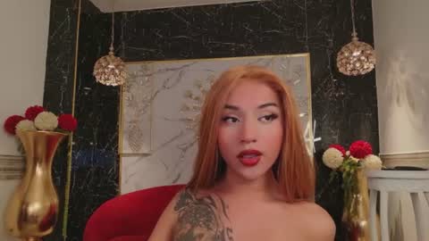 Chris online show from June 27, 6:08 am