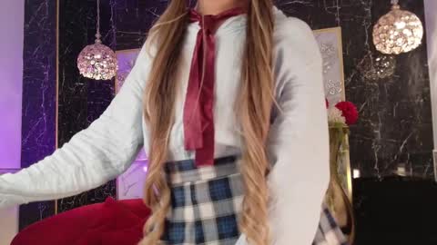 Chris online show from March 13, 6:16 am