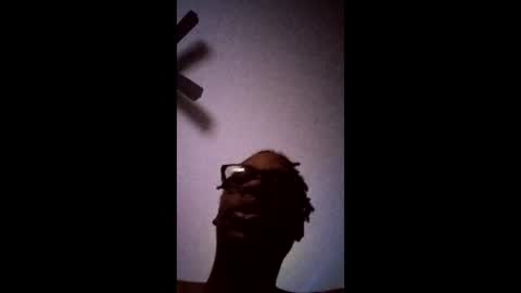 chriscrossmr online show from April 29, 4:39 am