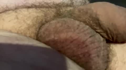 chriscum1234 online show from November 5, 6:59 am