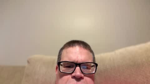 Chris online show from September 26, 2:14 pm