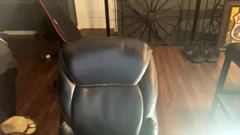 chrisfroom online show from November 24, 1:15 am