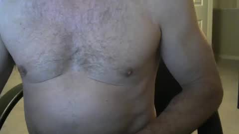 chrismas1 online show from January 30, 1:42 pm