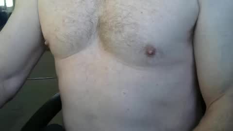 chrismas1 online show from March 3, 11:14 pm