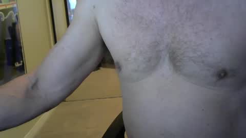 chrismas1 online show from February 20, 2:24 pm