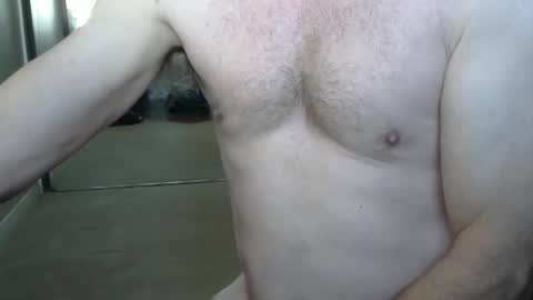 chrismas1 online show from February 20, 5:30 pm