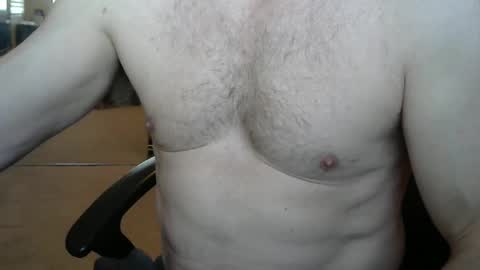 chrismas1 online show from February 27, 3:05 pm