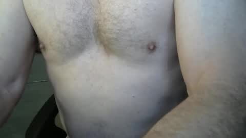 chrismas1 online show from February 19, 10:31 pm