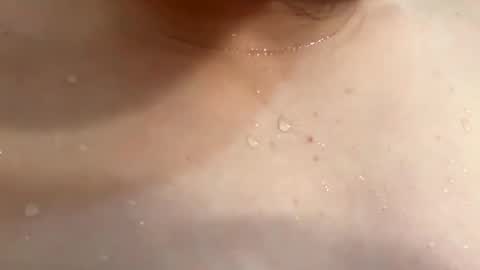 chrismedrano155 online show from October 30, 4:29 pm