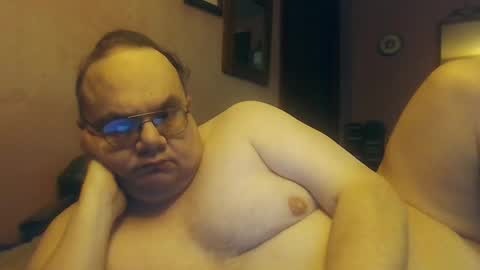 Snapshot of chrismini312 chatting on February 7, 2:37 pm Chris The Jerk Off King online show from February 7, 2:37 pm