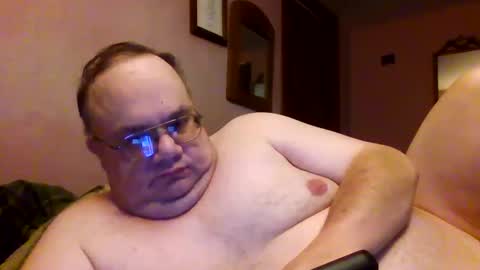 Snapshot of chrismini312 chatting on September 30, 7:57 pm Chris The Jerk Off King online show from September 30, 7:57 pm
