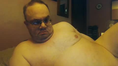 Snapshot of chrismini312 chatting on February 22, 5:13 pm Chris The Jerk Off King online show from February 22, 5:13 pm
