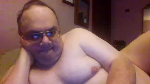 Snapshot of chrismini312 chatting on October 11, 2:32 pm Chris The Jerk Off King online show from October 11, 2:32 pm