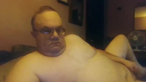 Snapshot of chrismini312 chatting on September 12, 11:56 am Chris The Jerk Off King online show from September 12, 11:56 am