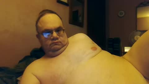 Snapshot of chrismini312 chatting on January 27, 1:09 pm Chris The Jerk Off King online show from January 27, 1:09 pm