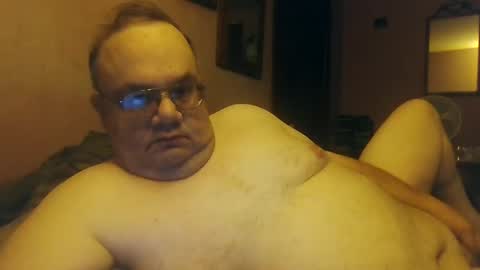 Snapshot of chrismini312 chatting on September 10, 11:55 am Chris The Jerk Off King online show from September 10, 11:55 am